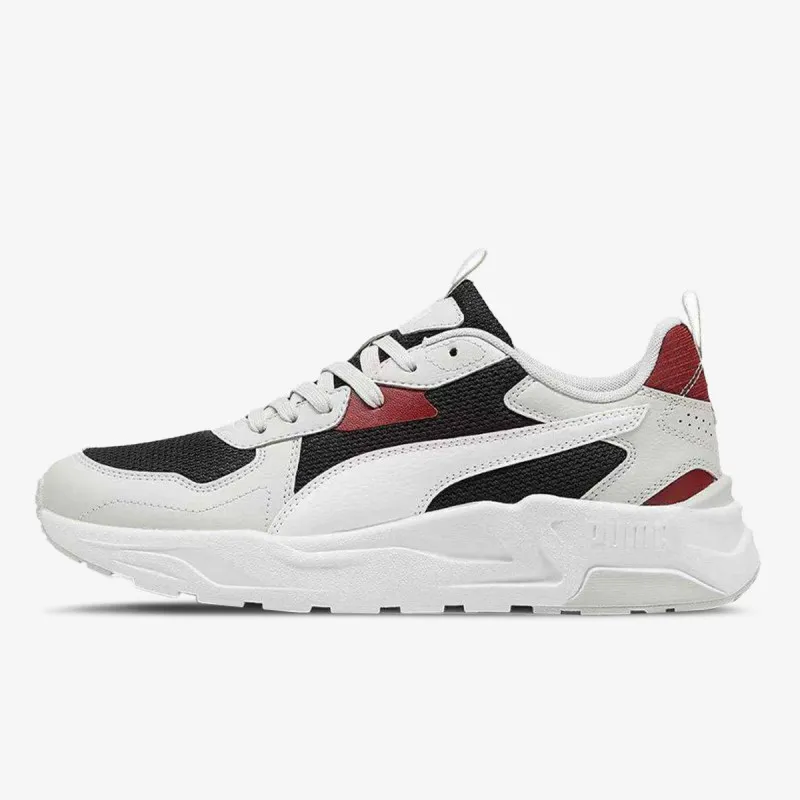 PUMA Patike Trinity Lite