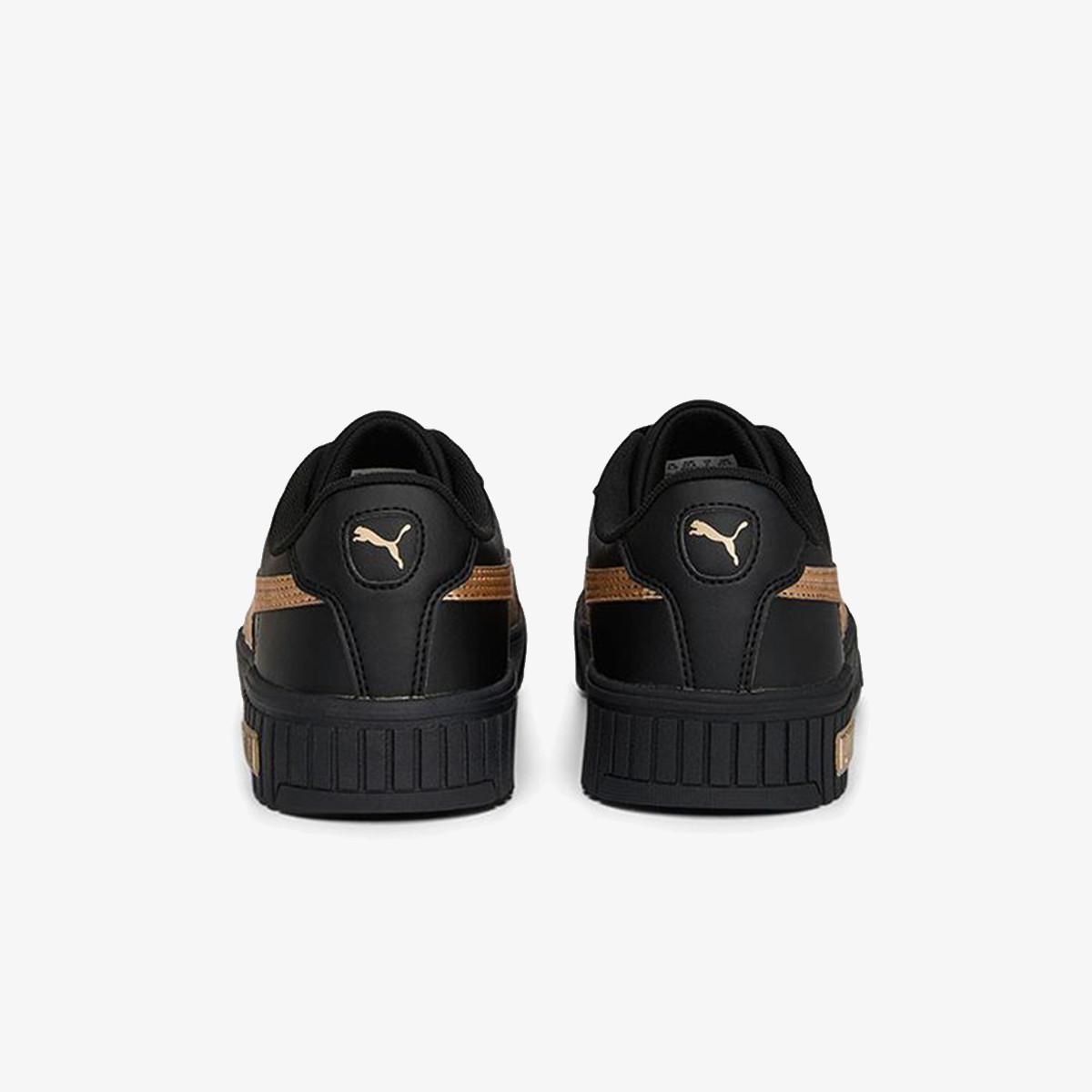 PUMA Patike CARINA 2.0 SPACE