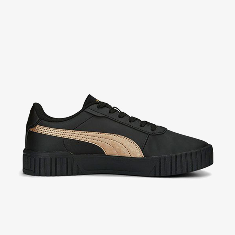 PUMA Patike CARINA 2.0 SPACE