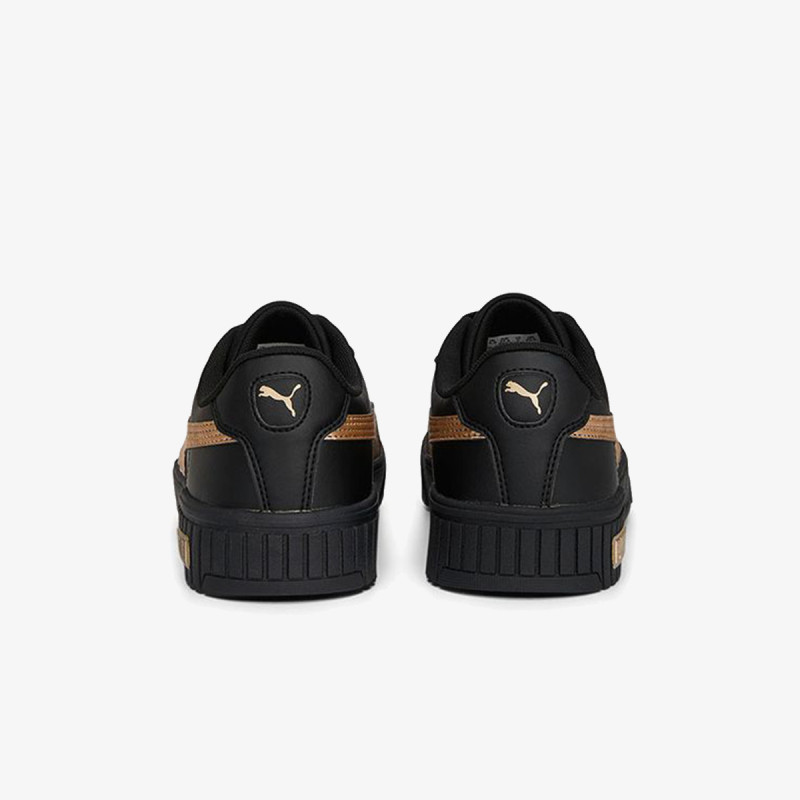PUMA Patike CARINA 2.0 SPACE