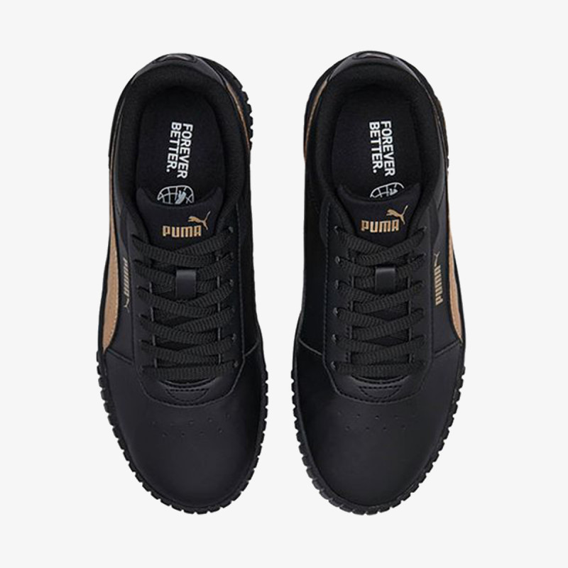 PUMA Patike CARINA 2.0 SPACE