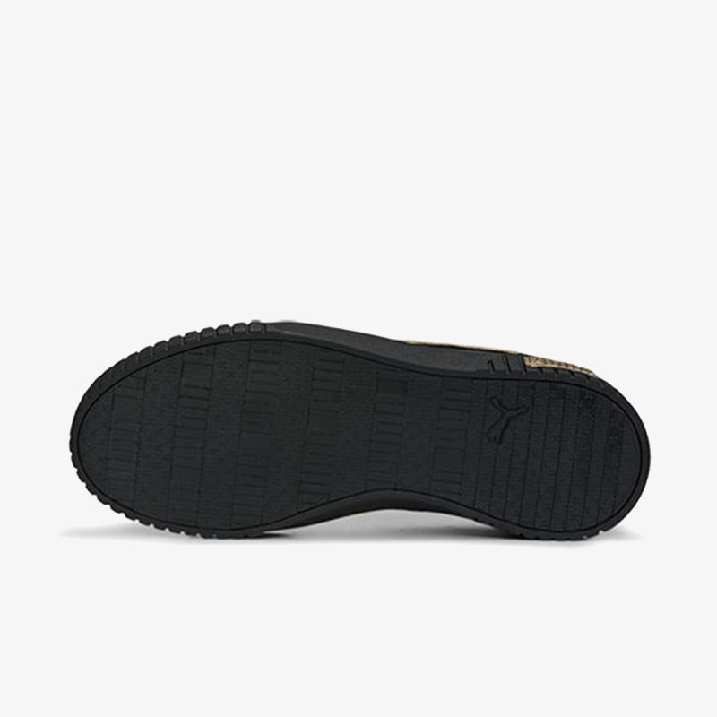 PUMA Patike CARINA 2.0 SPACE