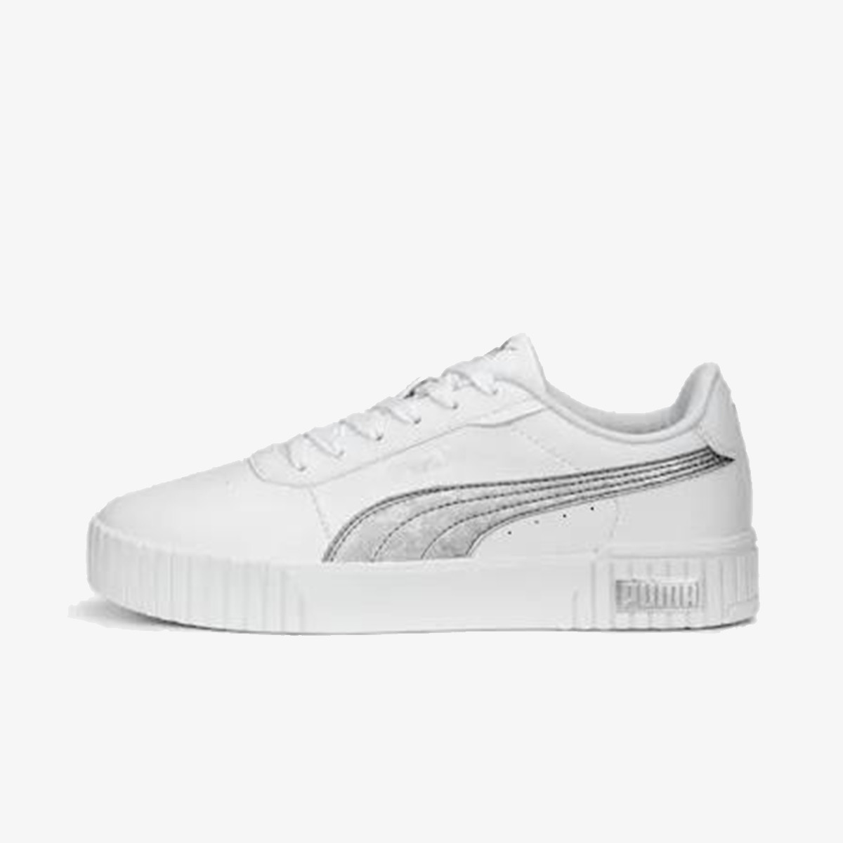 PUMA Patike CARINA 2.0 SPACE