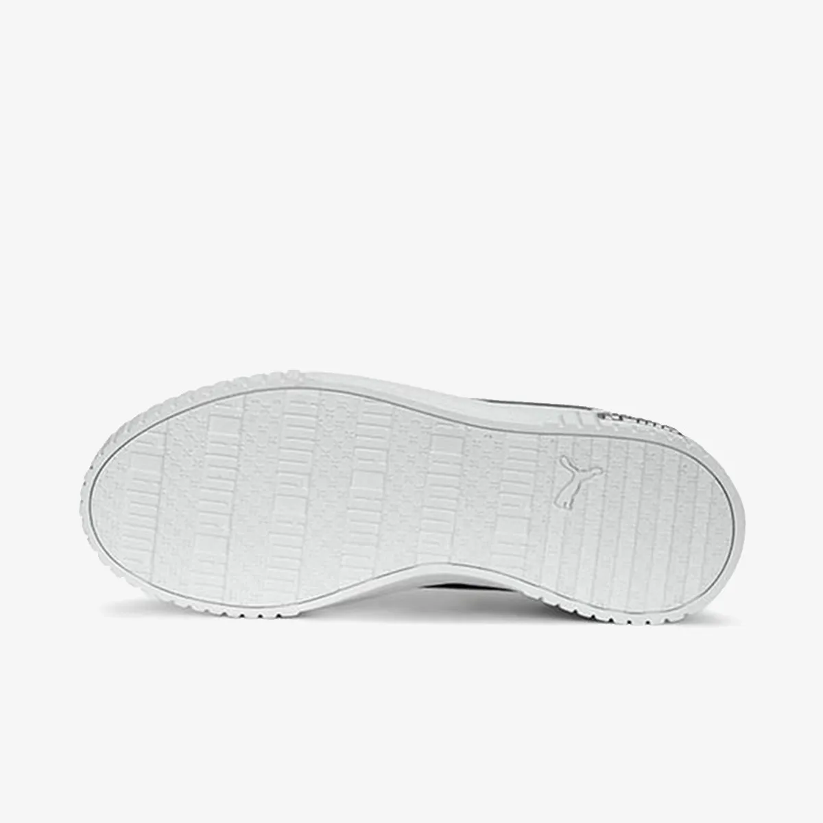 PUMA Patike CARINA 2.0 SPACE 