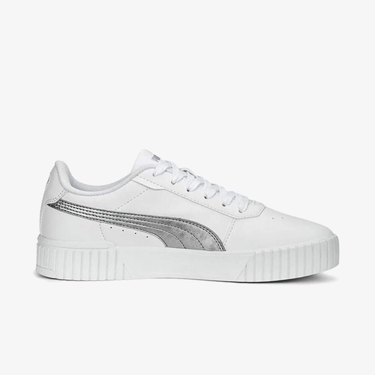 PUMA Patike CARINA 2.0 SPACE 