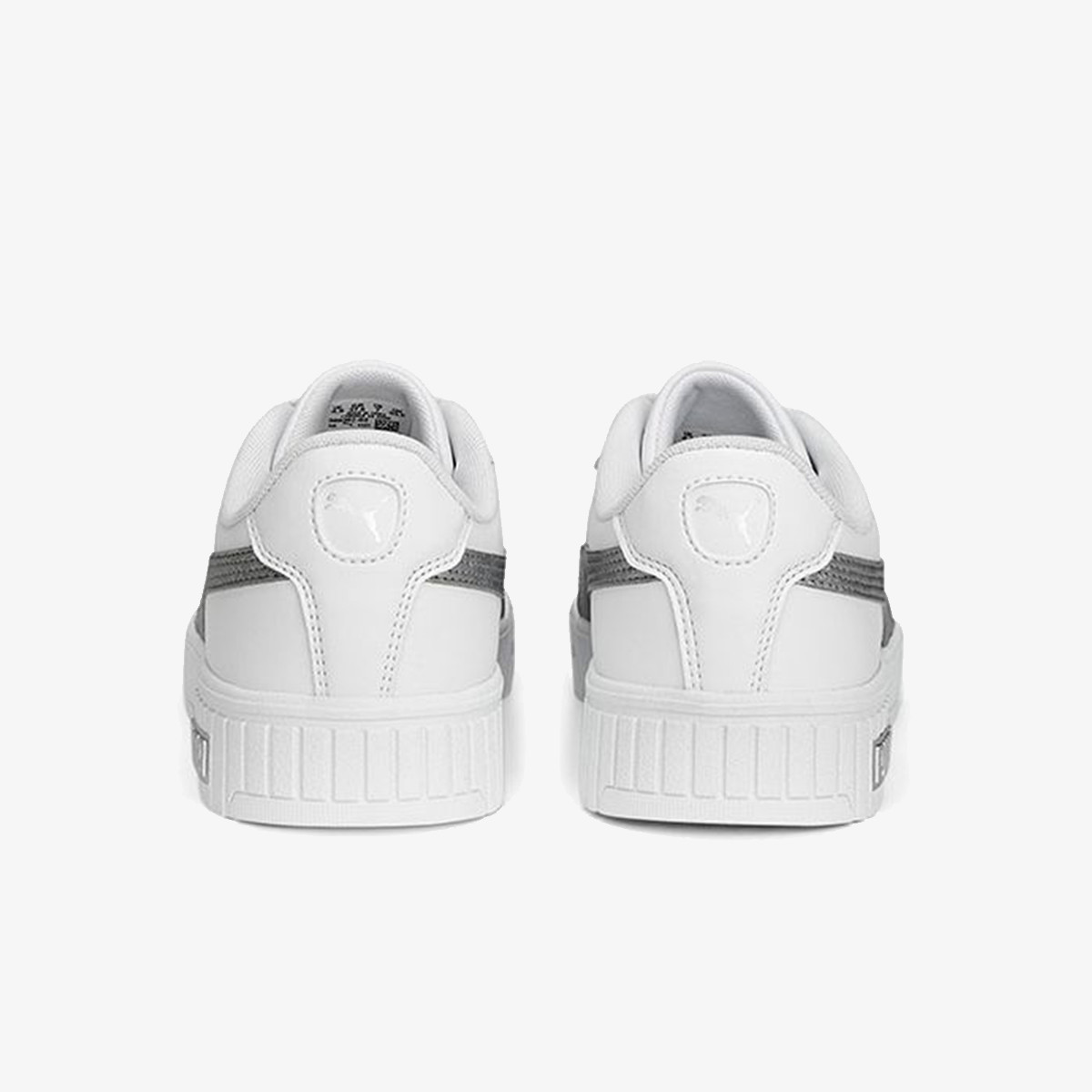 PUMA Patike CARINA 2.0 SPACE