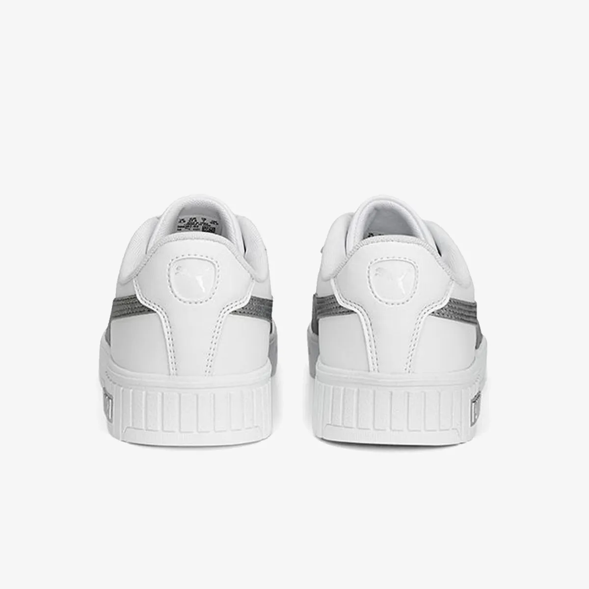 PUMA Patike CARINA 2.0 SPACE 