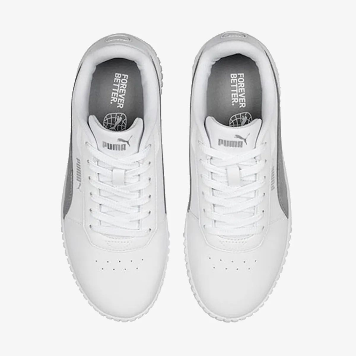 PUMA Patike CARINA 2.0 SPACE 