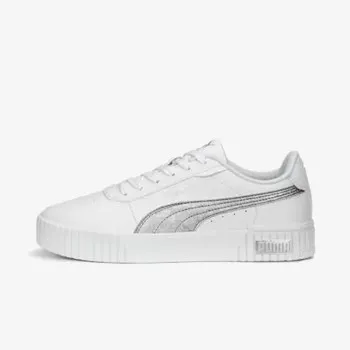 PUMA Patike CARINA 2.0 SPACE 
