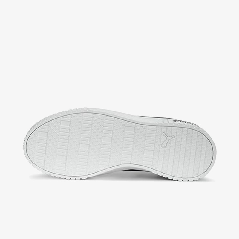 PUMA Patike CARINA 2.0 SPACE