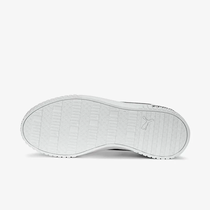 PUMA Patike CARINA 2.0 SPACE 