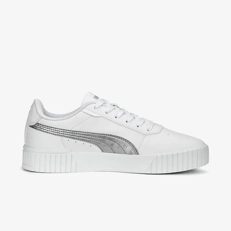 PUMA Patike CARINA 2.0 SPACE 