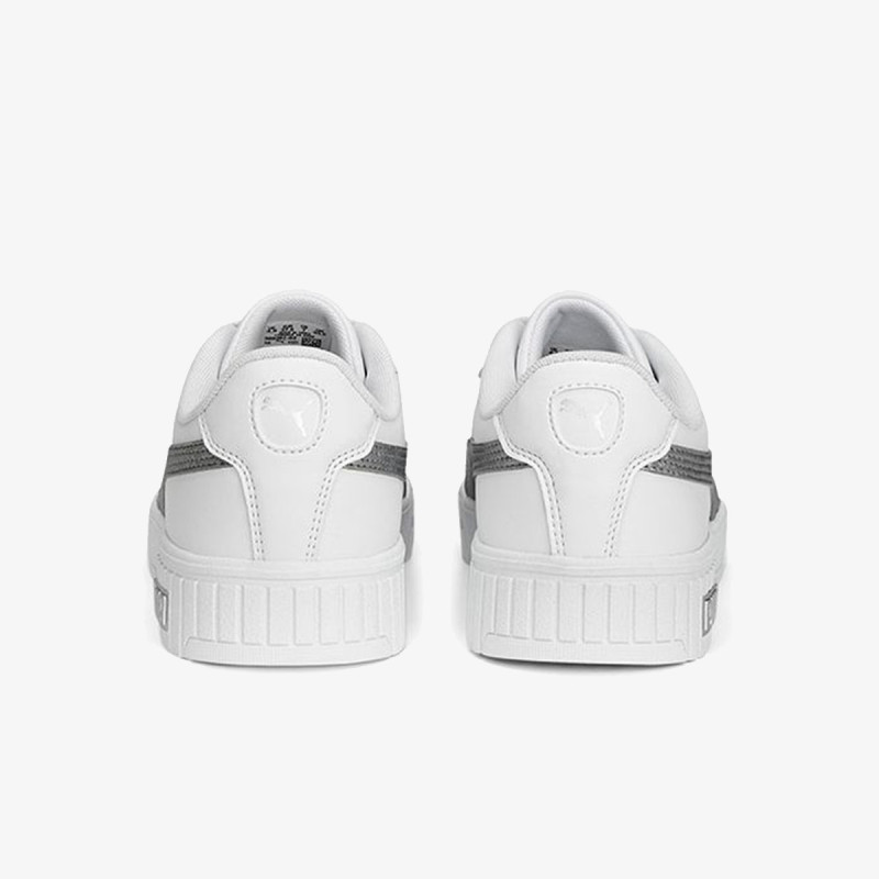 PUMA Patike CARINA 2.0 SPACE