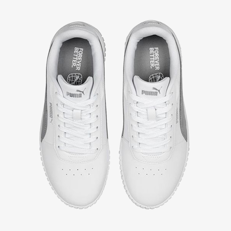 PUMA Patike CARINA 2.0 SPACE