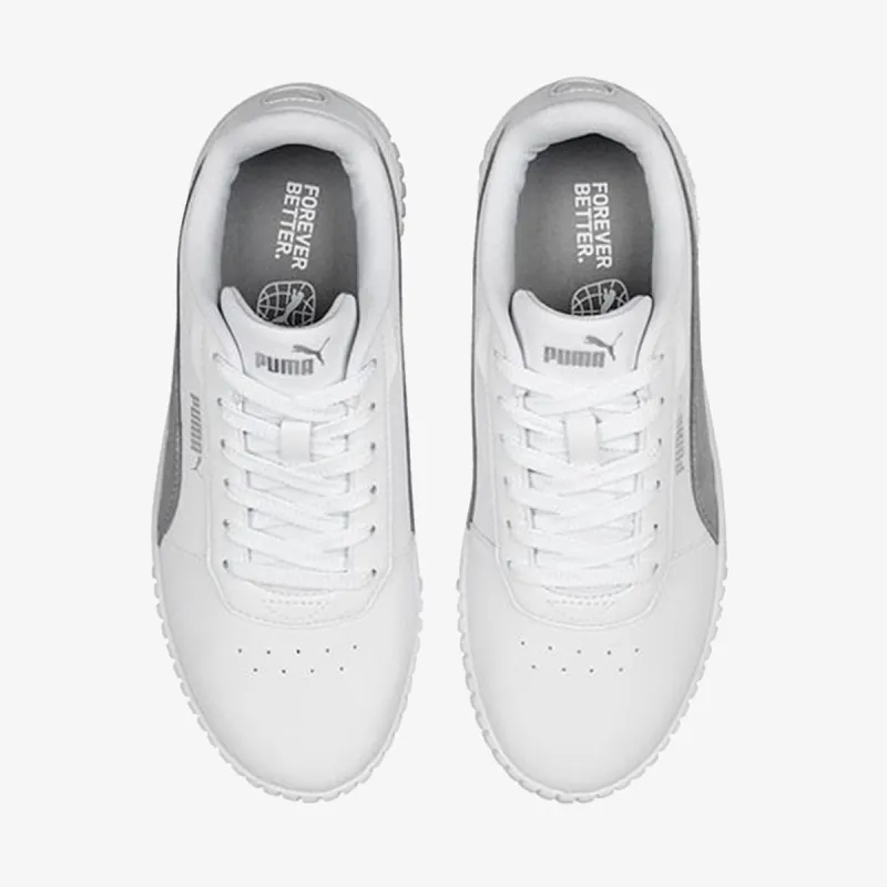 PUMA Patike CARINA 2.0 SPACE 