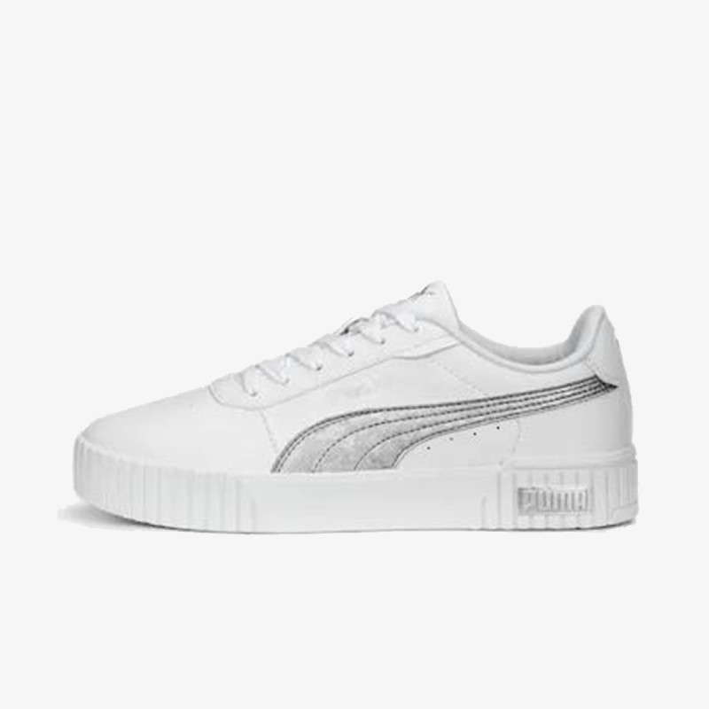 PUMA Patike CARINA 2.0 SPACE