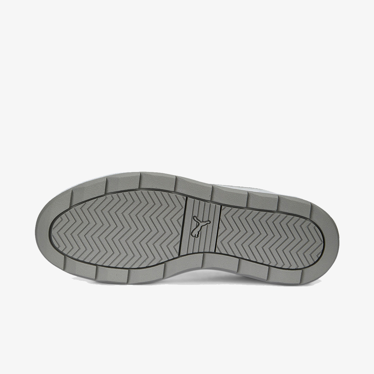 PUMA Patike KARMEN SPACE METALLICS
