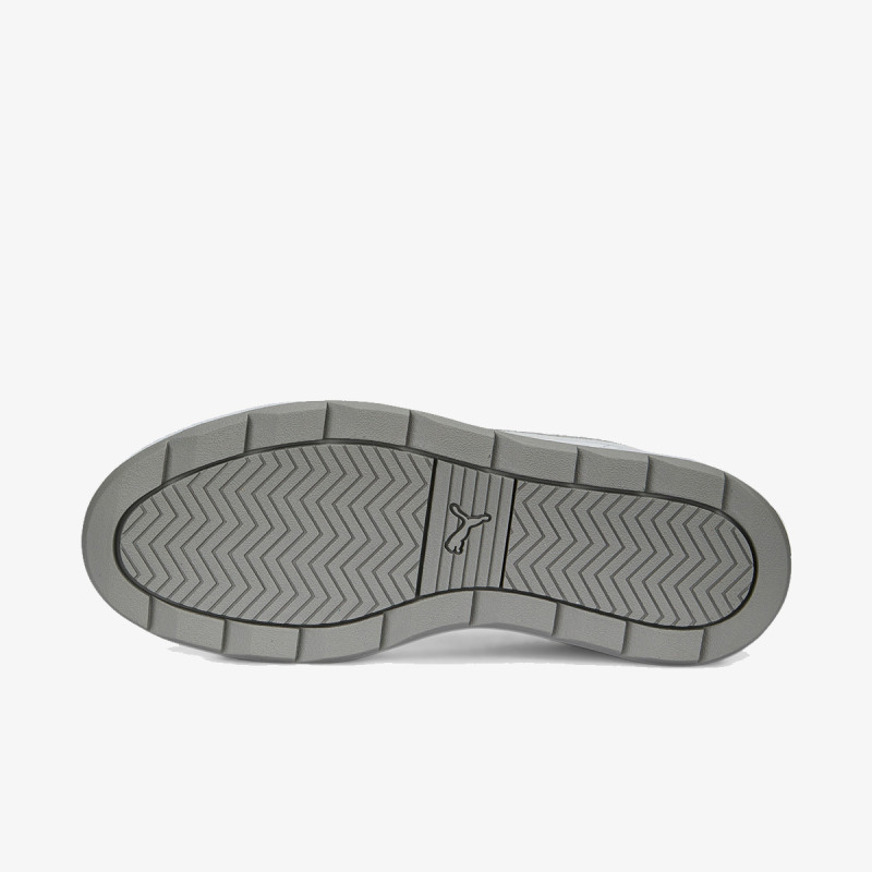 PUMA Patike KARMEN SPACE METALLICS