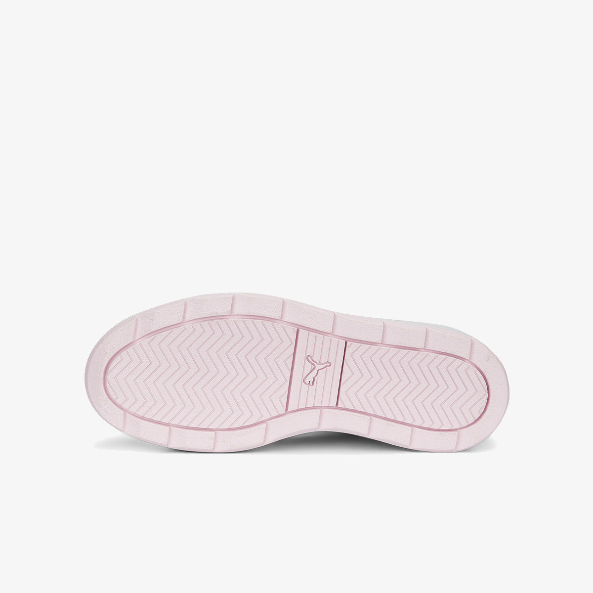 PUMA Patike KARMEN REBELLE CHARMS