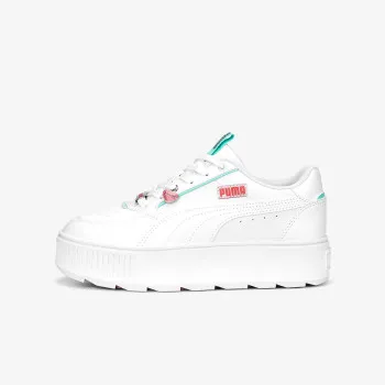 PUMA Patike KARMEN REBELLE CHARMS 