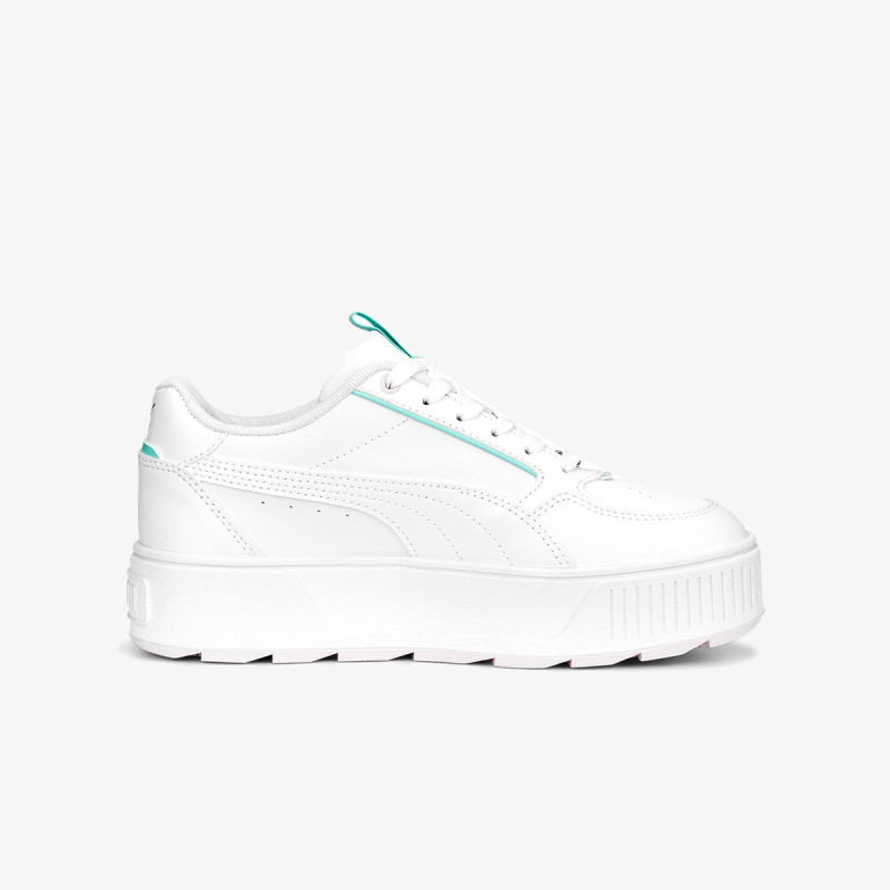 PUMA Patike KARMEN REBELLE CHARMS