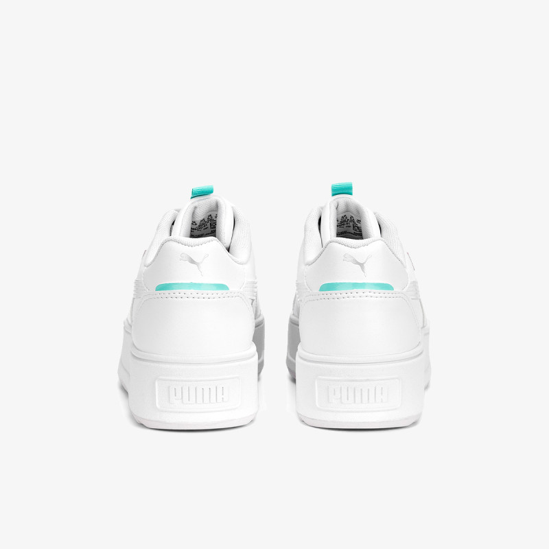 PUMA Patike KARMEN REBELLE CHARMS
