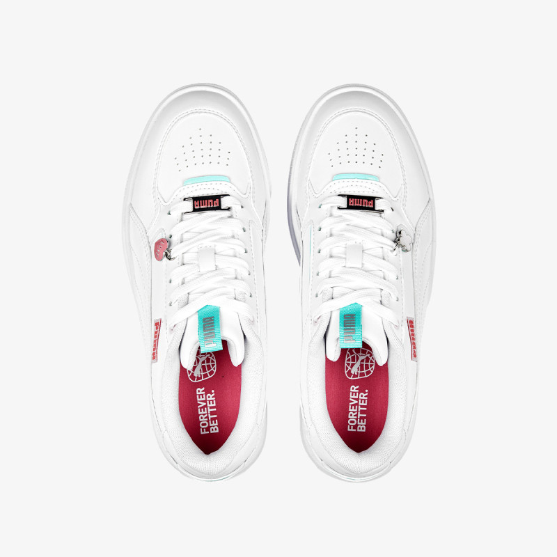 PUMA Patike KARMEN REBELLE CHARMS