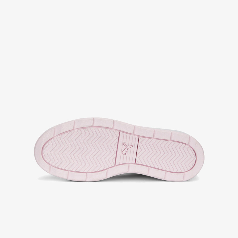 PUMA Patike KARMEN REBELLE CHARMS