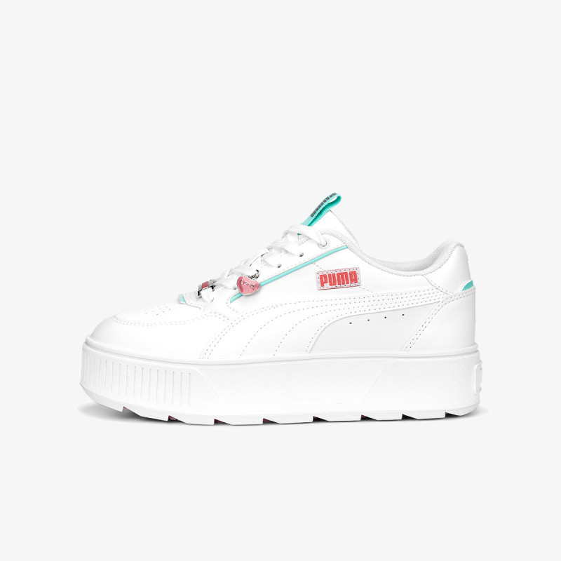 PUMA Patike KARMEN REBELLE CHARMS