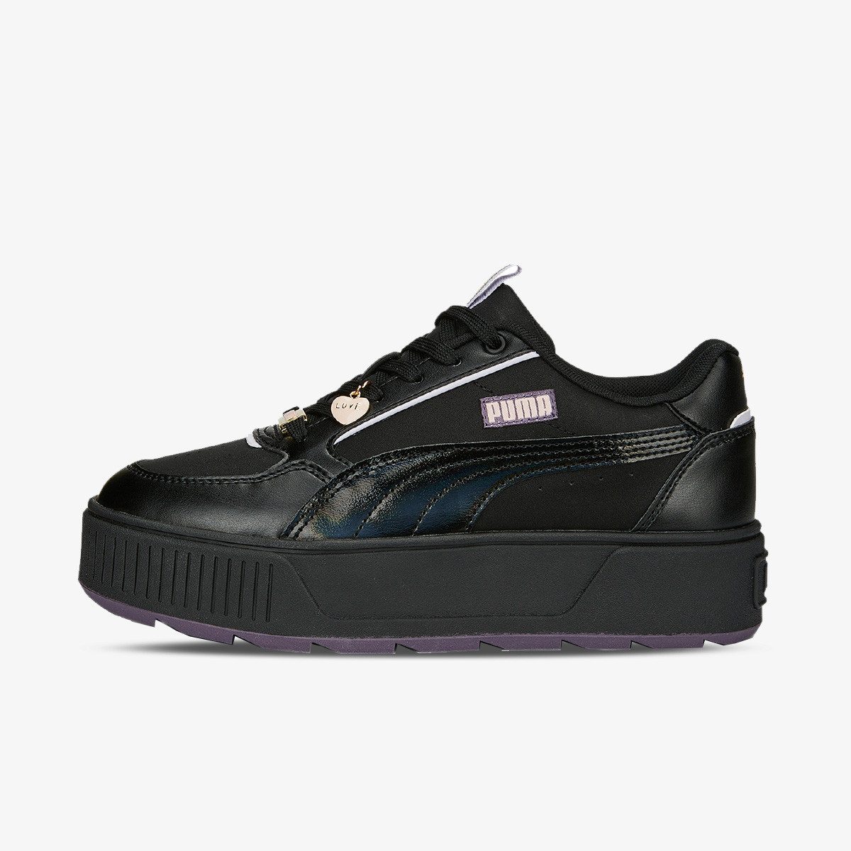 PUMA Patike PUMA KARMEN REBELLE CHARMS