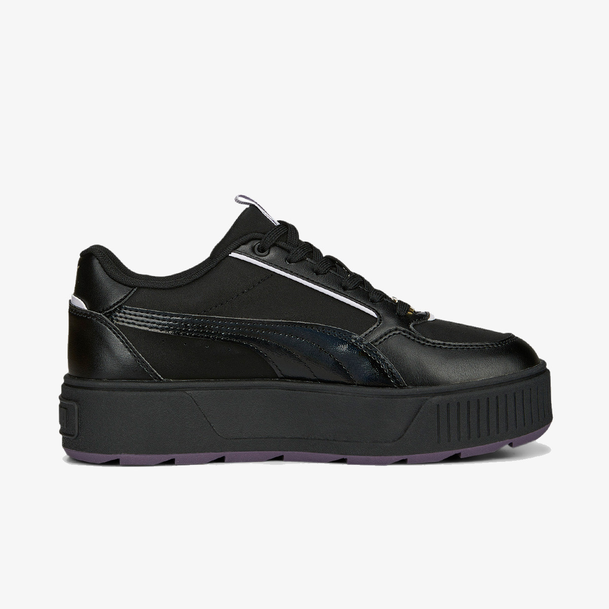 PUMA Patike PUMA KARMEN REBELLE CHARMS