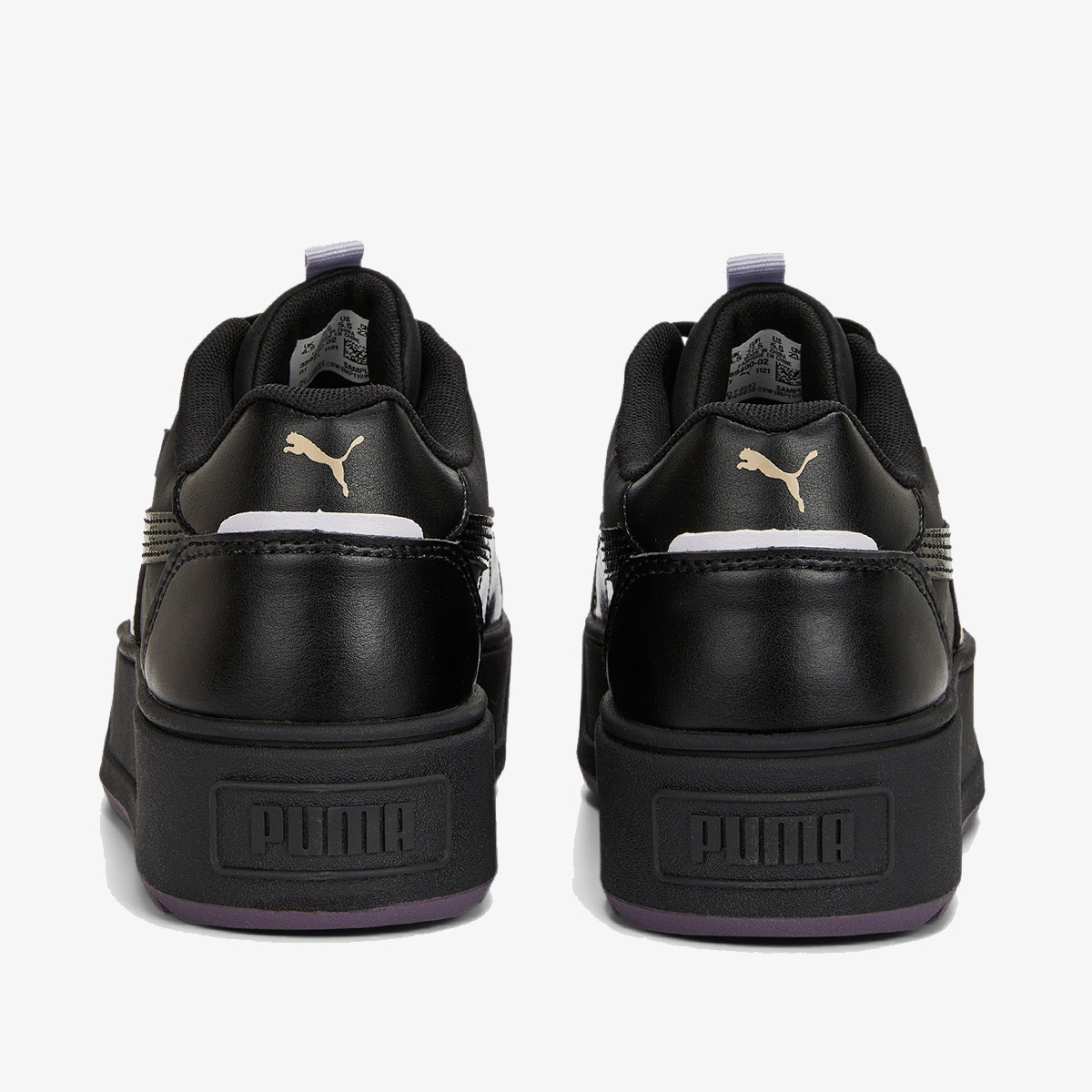 PUMA Patike PUMA KARMEN REBELLE CHARMS