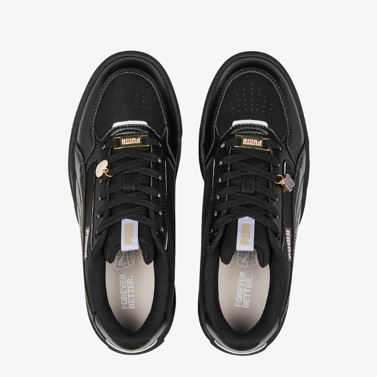 PUMA Patike PUMA KARMEN REBELLE CHARMS