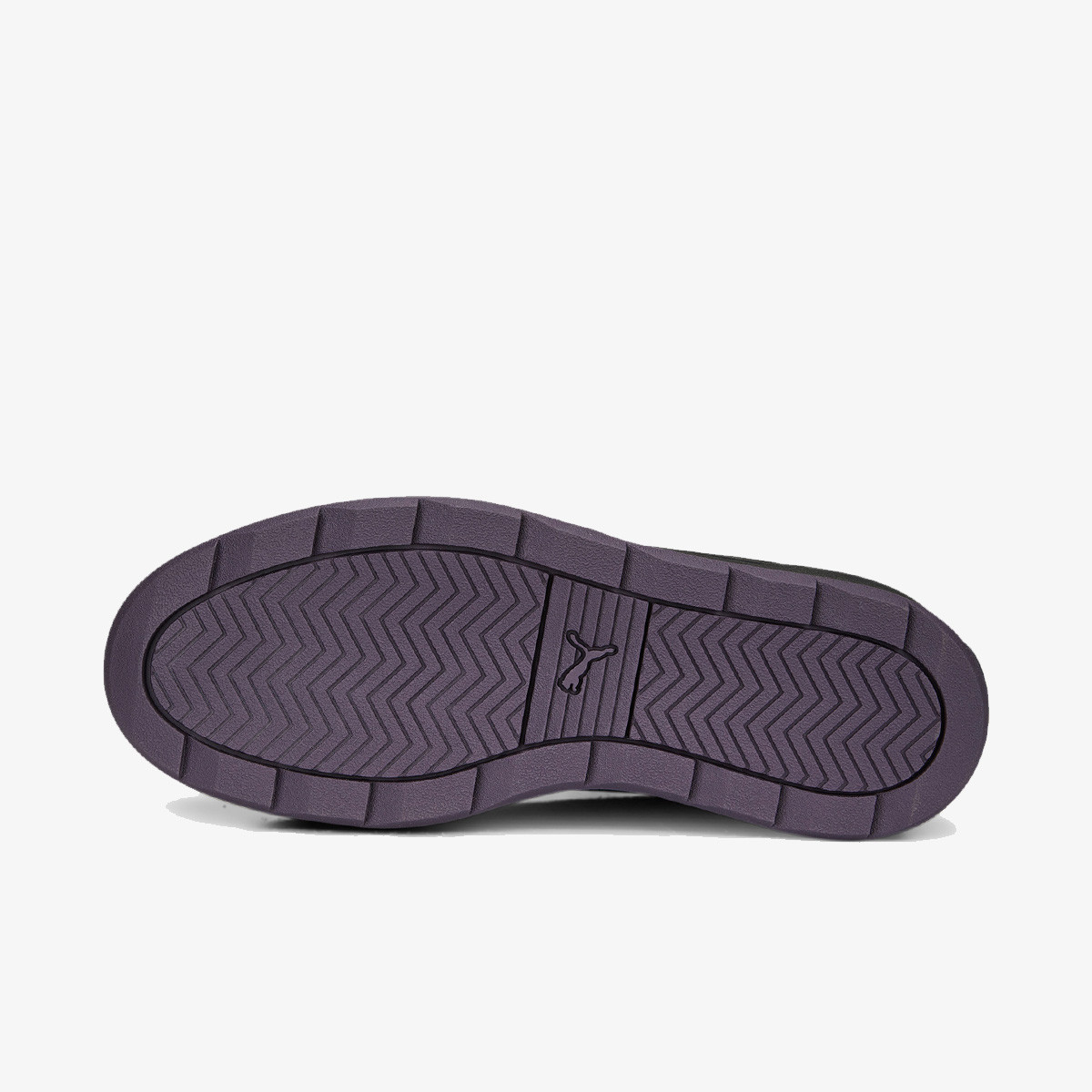 PUMA Patike PUMA KARMEN REBELLE CHARMS