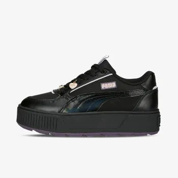 PUMA Patike PUMA KARMEN REBELLE CHARMS 