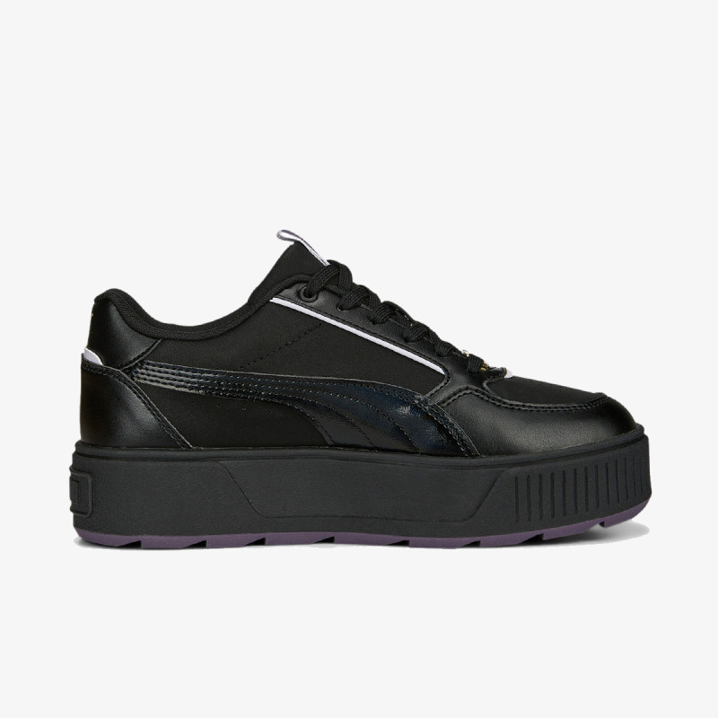 PUMA Patike PUMA KARMEN REBELLE CHARMS