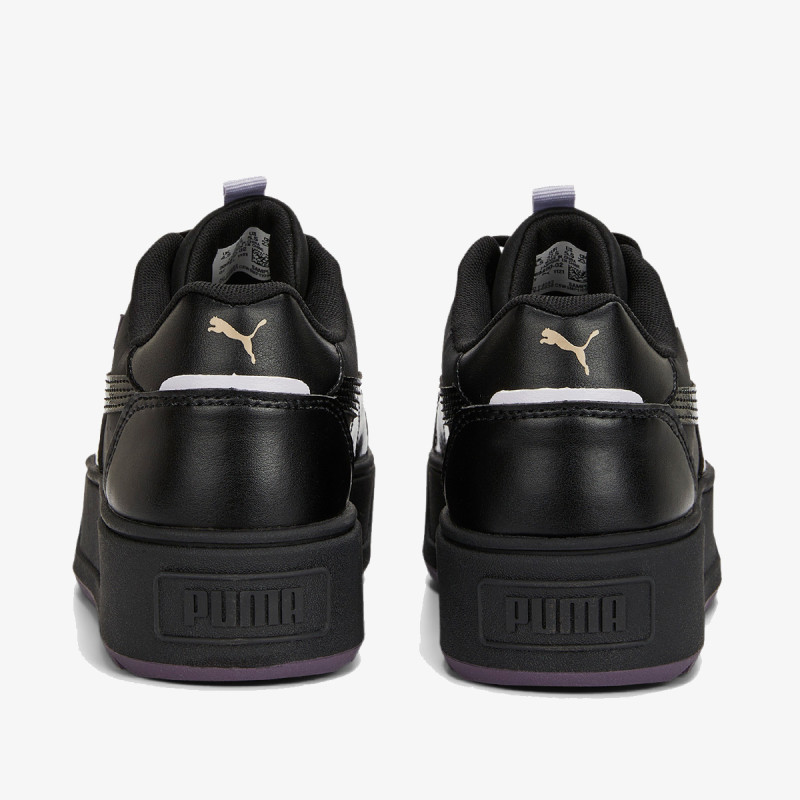 PUMA Patike PUMA KARMEN REBELLE CHARMS