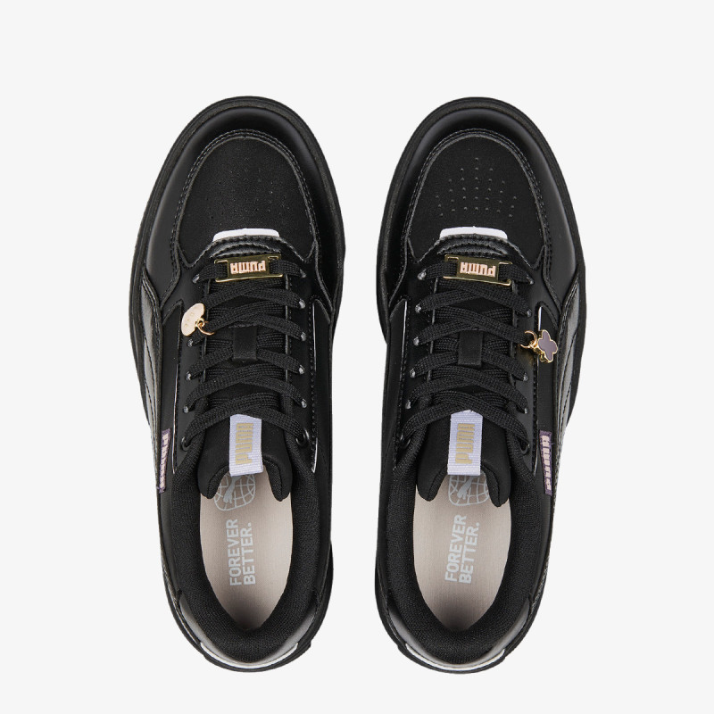 PUMA Patike PUMA KARMEN REBELLE CHARMS