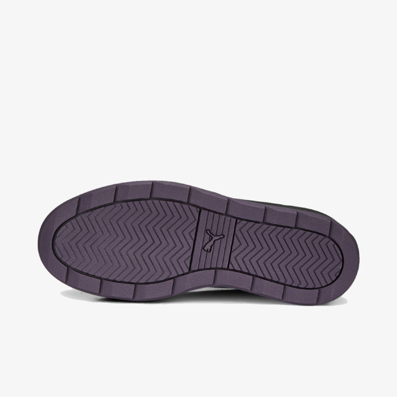 PUMA Patike PUMA KARMEN REBELLE CHARMS
