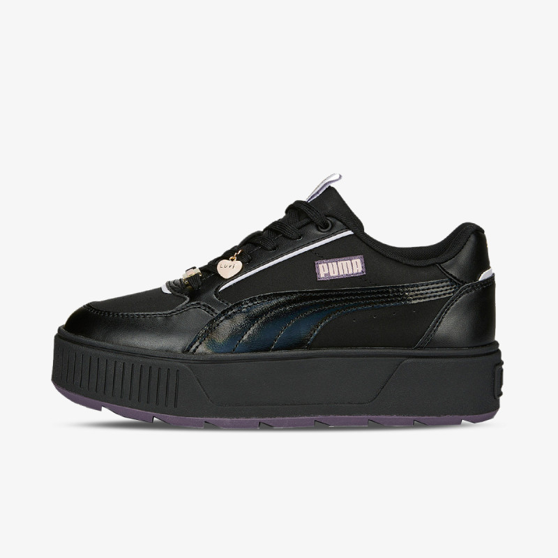 PUMA Patike PUMA KARMEN REBELLE CHARMS