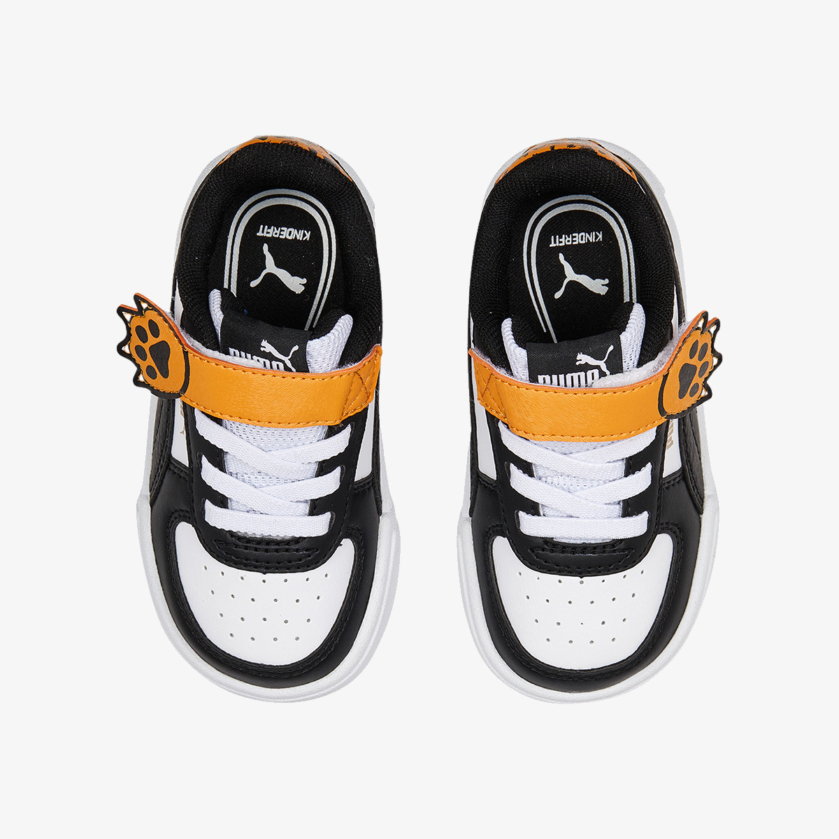 PUMA Patike CAVEN MATES