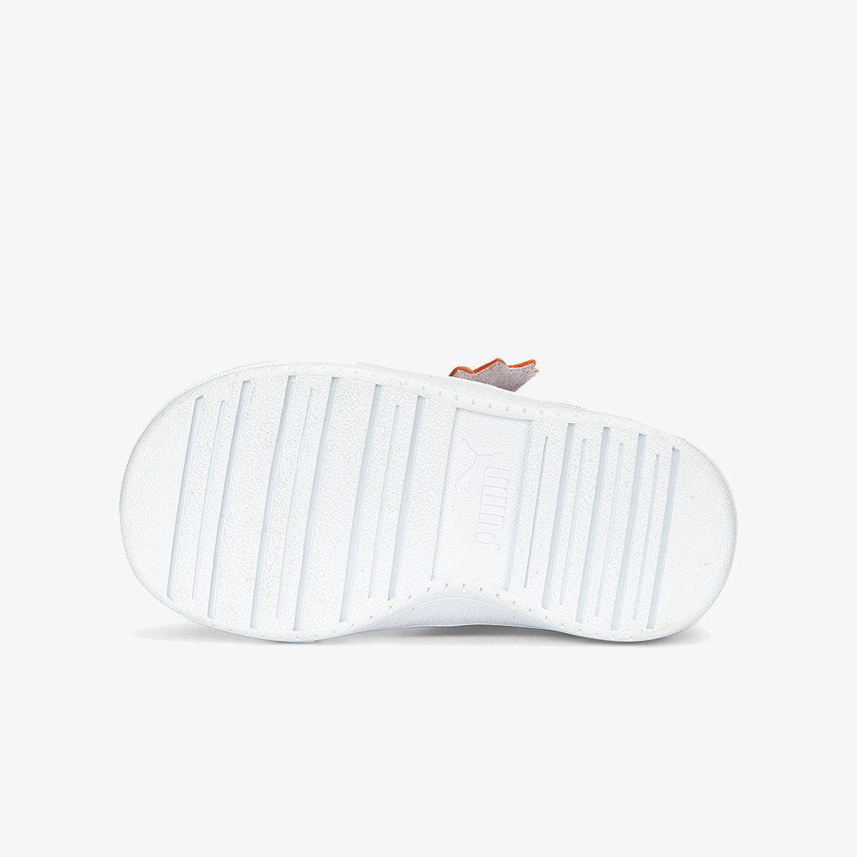 PUMA Patike CAVEN MATES