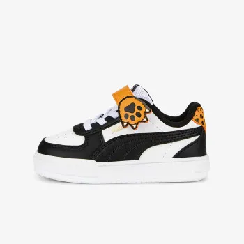PUMA Patike PUMA CAVEN MATES AC+ INF 
