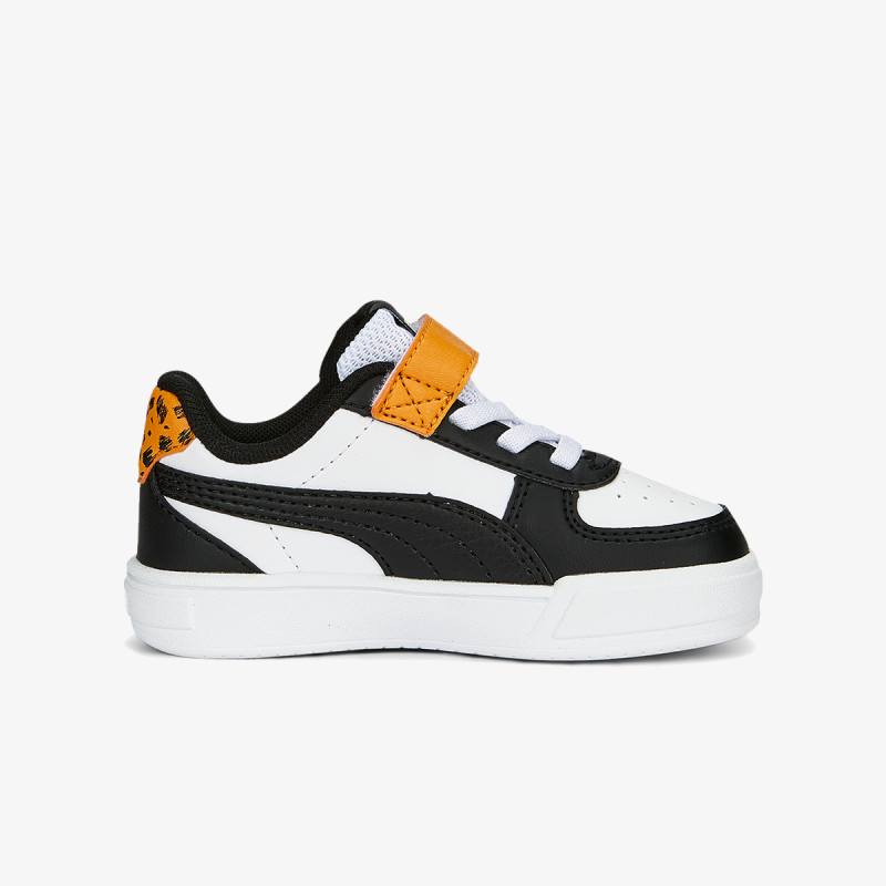 PUMA Patike CAVEN MATES