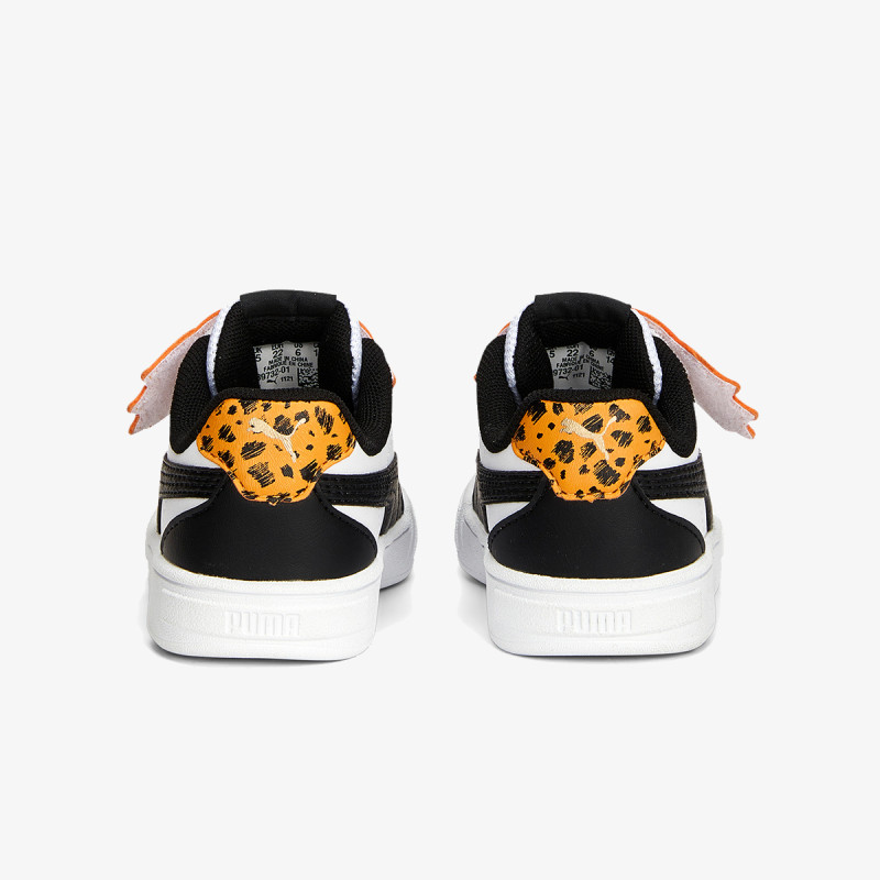 PUMA Patike CAVEN MATES
