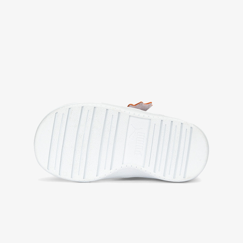 PUMA Patike CAVEN MATES