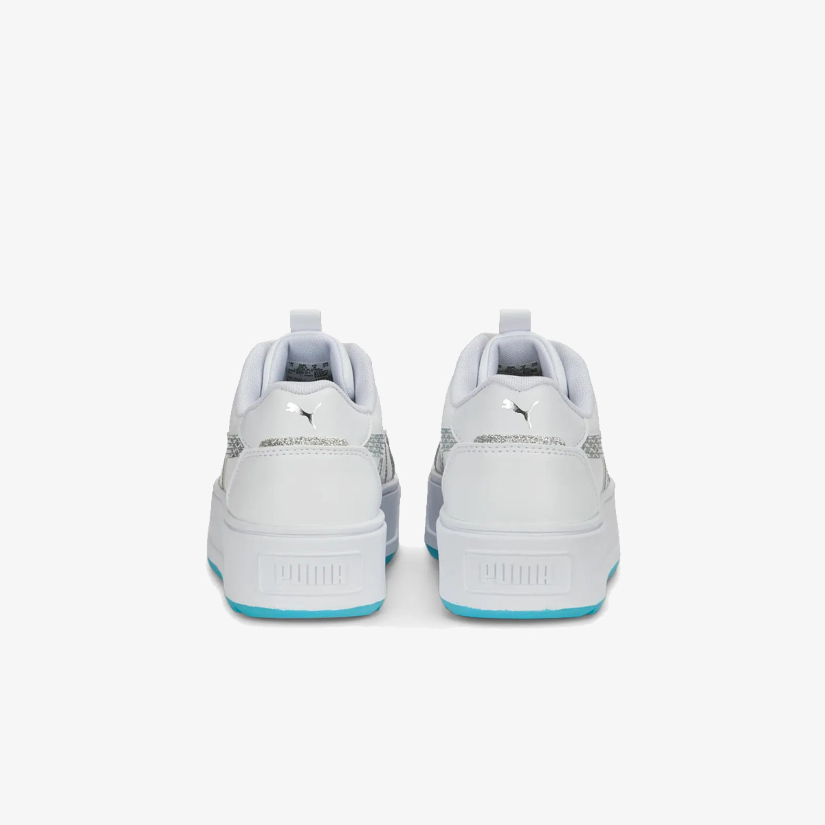PUMA Patike KARMEN REBELLE MERMAID