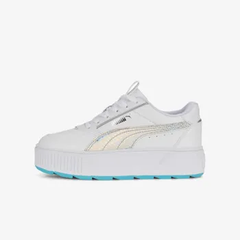 PUMA Patike PUMA KARMEN REBELLE MERMAID JR 