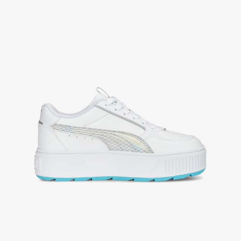 PUMA Patike KARMEN REBELLE MERMAID