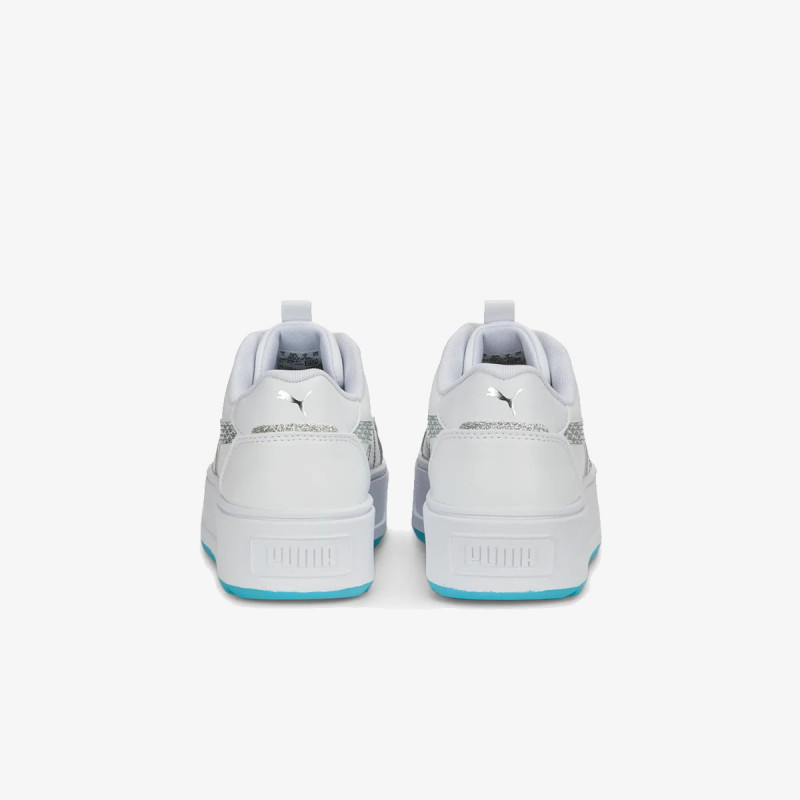 PUMA Patike KARMEN REBELLE MERMAID